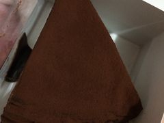 -Awfully Chocolate(来福士广场店)