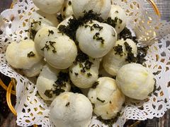 -龙虾风暴(松江店)