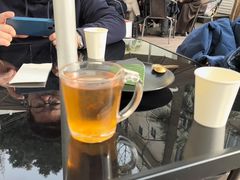 -一尺花园(安和花园店)