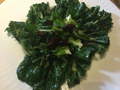 -東舍食唐精品陕菜馆