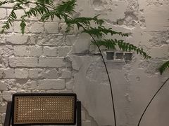 -蜜棠甜品(平山店)