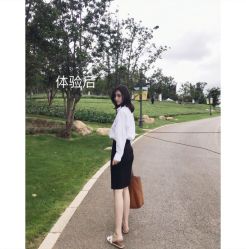 -广东韩妃整形外科医院