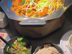 -蛙小侠(珠海华发商都店)