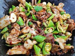 -张氏父子常德肠子馆(红星总店)