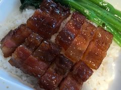 -虾饺妹·酒家(金碧店)