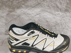 -SALOMON萨洛蒙(青岛海信店)