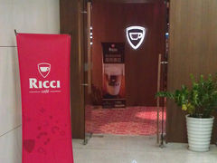 -Ricci睿奇美式餐厅(五道口店)