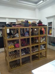 -星豆豆儿童摄影(南郊太白南路店)