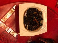 -文儒九号·闽菜馆(三坊七巷店)