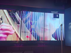 -星聚会KTV X Party(广州高德置地店)