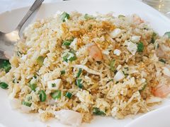 春满园一品炒饭-春满园·早茶·粤菜·宴会(粤海店)