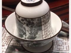 -杨记隆府(白象街店)