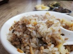 -美迪炊饭(人民路店)
