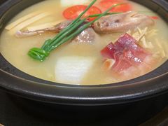 -老鸭集(金沙龙湖天街店)