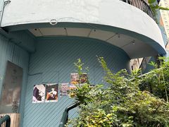 -Nectar One Cafe(勇烈路n1店)