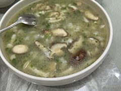 -老绍兴养和饭店(向阳不夜城店)