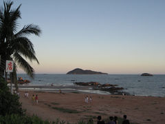 沙扒湾-沙扒湾