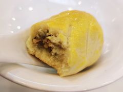 -点都德(千灯湖环宇城店)
