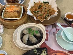 -点都德(北京路贰店)