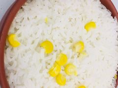 -外婆小聚茶餐厅·生日·团建(市民中心店)