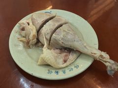 -伟记奥面馆(养育巷店)