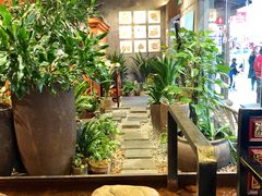 -老客家·客家菜(万达店)