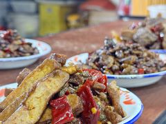 -包面西施(黄泥磅总店)