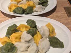 -连鹭海鲜·海肠捞饭·海胆饭(星海店)