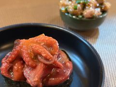 -昊·来了寿司(泡桐树店)