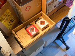 -蝦塘·中国餐馆(城墙南马道巷店)