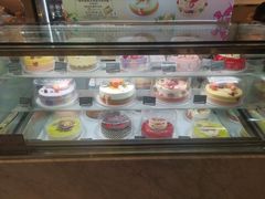 -哈根达斯(朝阳大悦城店)