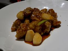-宣和苑(华侨新村店)