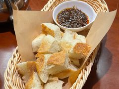 -解家河南菜(商鼎路店)