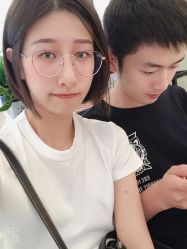-王府井漂亮宝贝