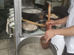 -甘记肥肠粉(马鞍北路店)