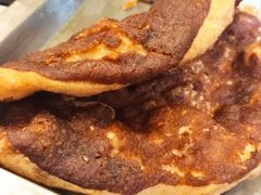 -仁和四季涮肉馆(天坛南门店)