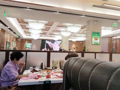 -有心德(麦地店)