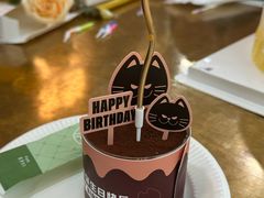 -烤匠麻辣烤鱼(锦华万达店)