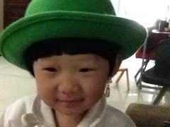 iphone_upload_pic-陕西省红河谷森林公园
