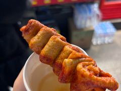 -东大门市场
