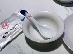 -姜君·千岛湖鱼头馆(浦东大道店)
