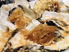 -名轩·中餐厅(南京玄武湖假日酒店)
