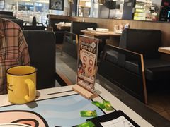-太二酸菜鱼(武汉光谷保利店)