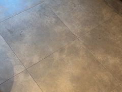 -北京老铺烤鸭(西稍门店)