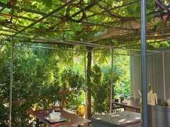 -新月斋(豆瓣胡同店)