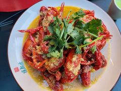 -唐伯虎新派湘菜馆(石夏时代广场店)