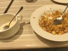 -必胜客(WOW万隆店)