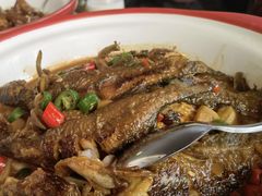 -赣悦轩·四季小馆