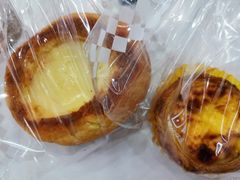 -琳琅LIN LANG(解放店)