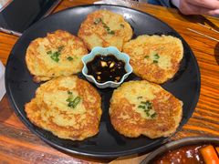 -麻喜大